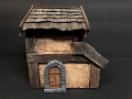 DaddyProject-Dwellings-Day7 (34)